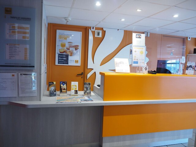 プルミエール クラッセ ソーミュール