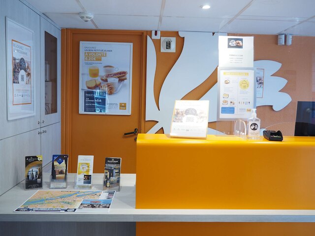 プルミエール クラッセ ソーミュール