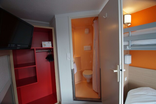 プルミエール クラッセ ソーミュール