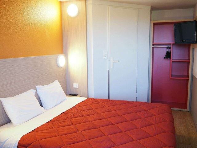 プルミエール クラッセ ソーミュール