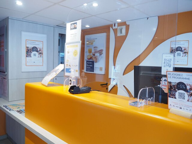 プルミエール クラッセ ソーミュール