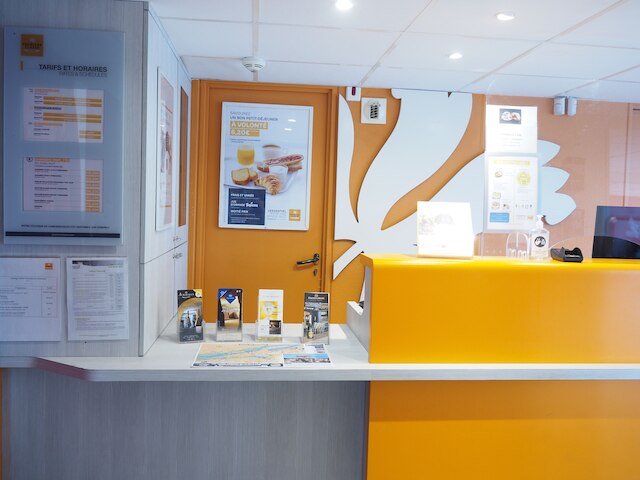 プルミエール クラッセ ソーミュール