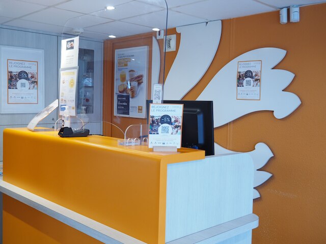 プルミエール クラッセ ソーミュール