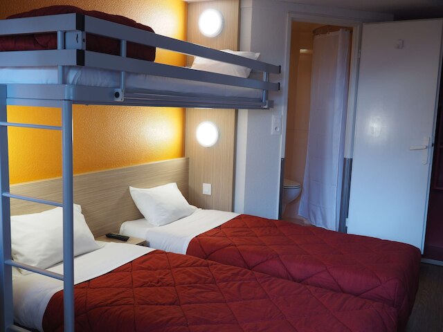 プルミエール クラッセ ソーミュール