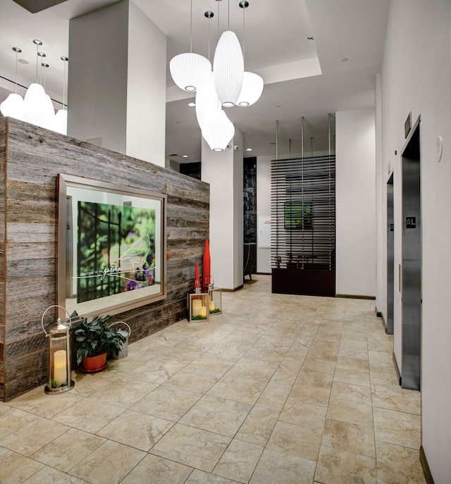 ヒルトン ガーデン イン ニューヨーク / マンハッタン