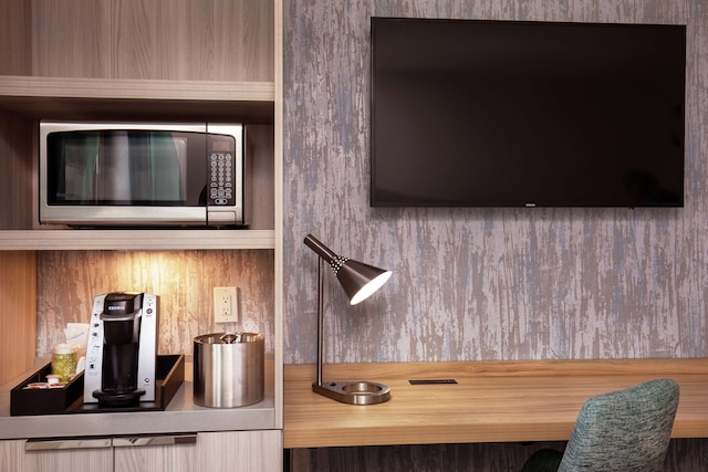 ヒルトン ガーデン イン ニューヨーク / マンハッタン