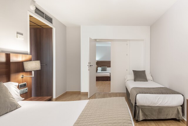 BS プリンシペ フェリペ