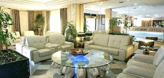 BS プリンシペ フェリペ