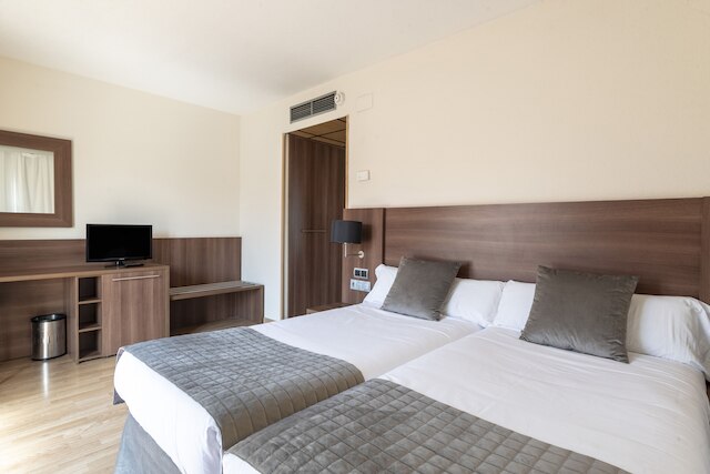 BS プリンシペ フェリペ