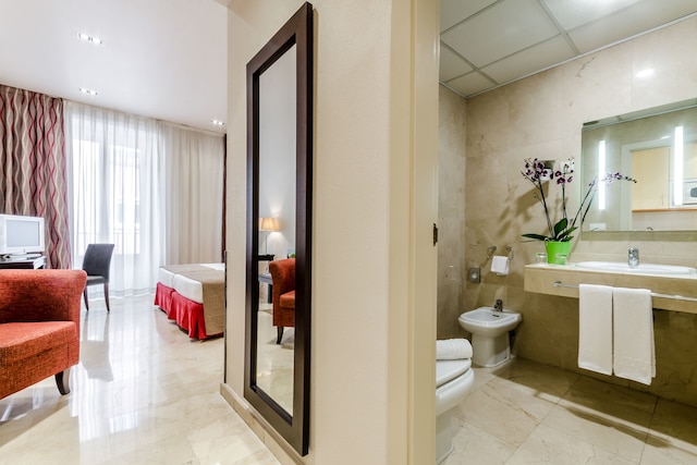 ホテル エグゼ スイーツ 33