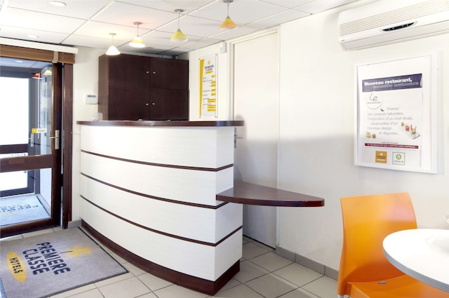 プルミエール クラッセ リール ウエスト - ロム