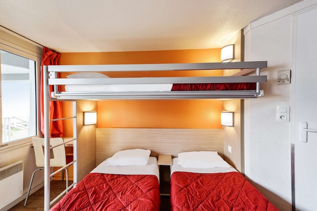 プルミエール クラス リール - ヴィルヌーヴ ダスク - スタッド ピエール モーロワ