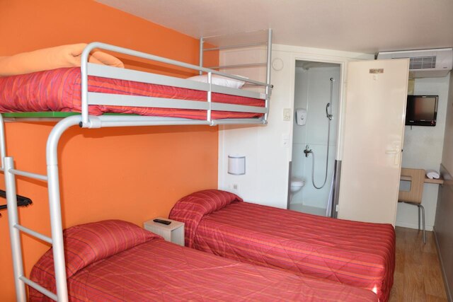 プルミエール クラッセ ビアリッツ