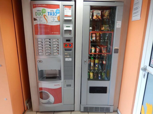 プルミエール クラッセ ビアリッツ