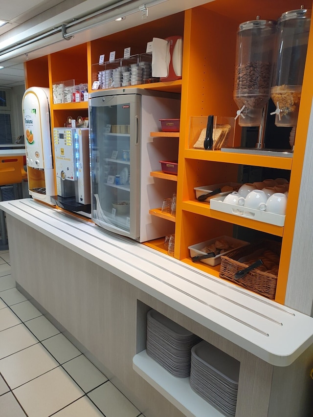 プルミエール クラッセ ビアリッツ