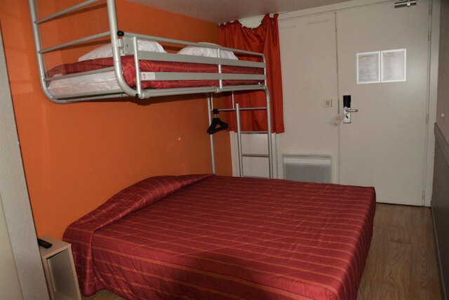 プルミエール クラッセ ビアリッツ