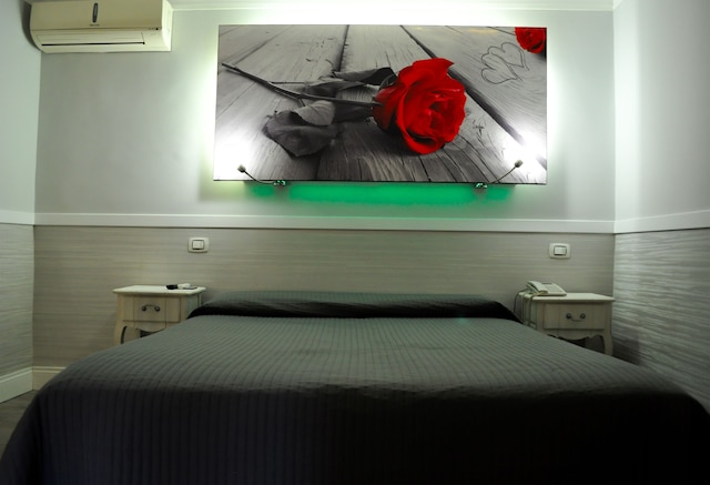 ルレ パラッツォ タベルナ - ゲスト ハウス