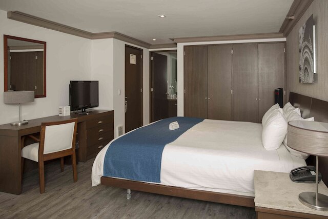 スイーツ オベリスク