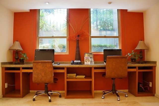 スイーツ オベリスク