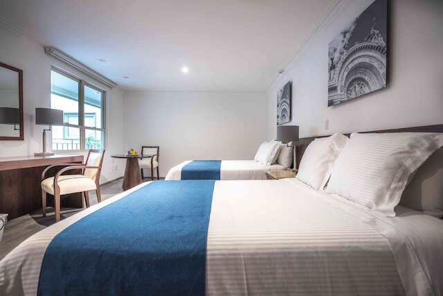 スイーツ オベリスク