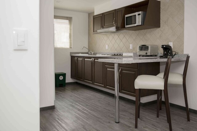 スイーツ オベリスク