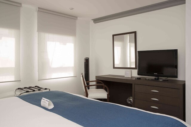 スイーツ オベリスク