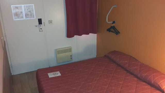 プルミエール クラッセ バイヨンヌ