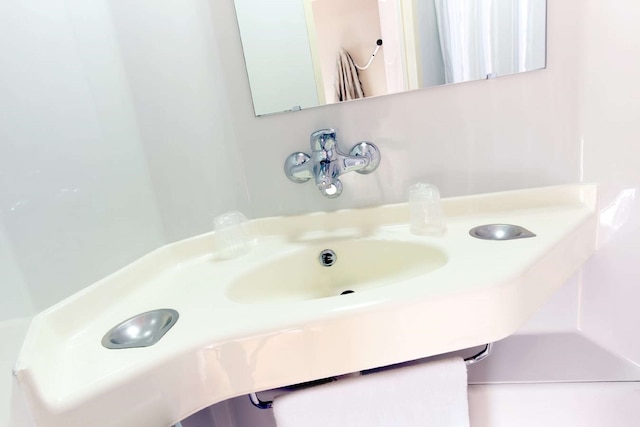 プルミエール クラッセ バイヨンヌ