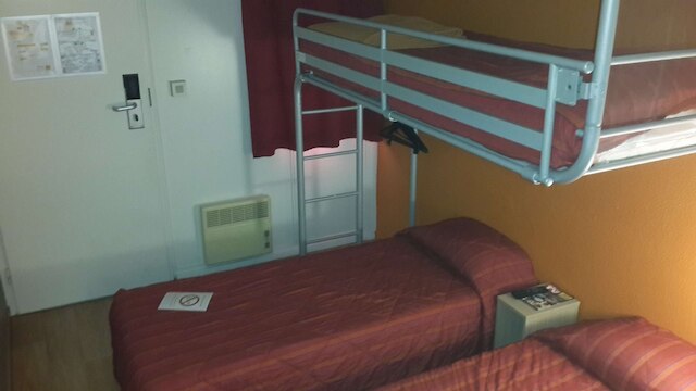 プルミエール クラッセ バイヨンヌ