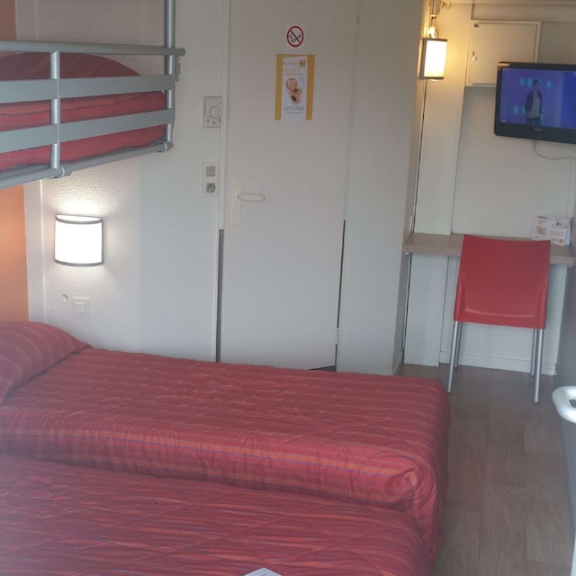 プルミエール クラッセ バイヨンヌ