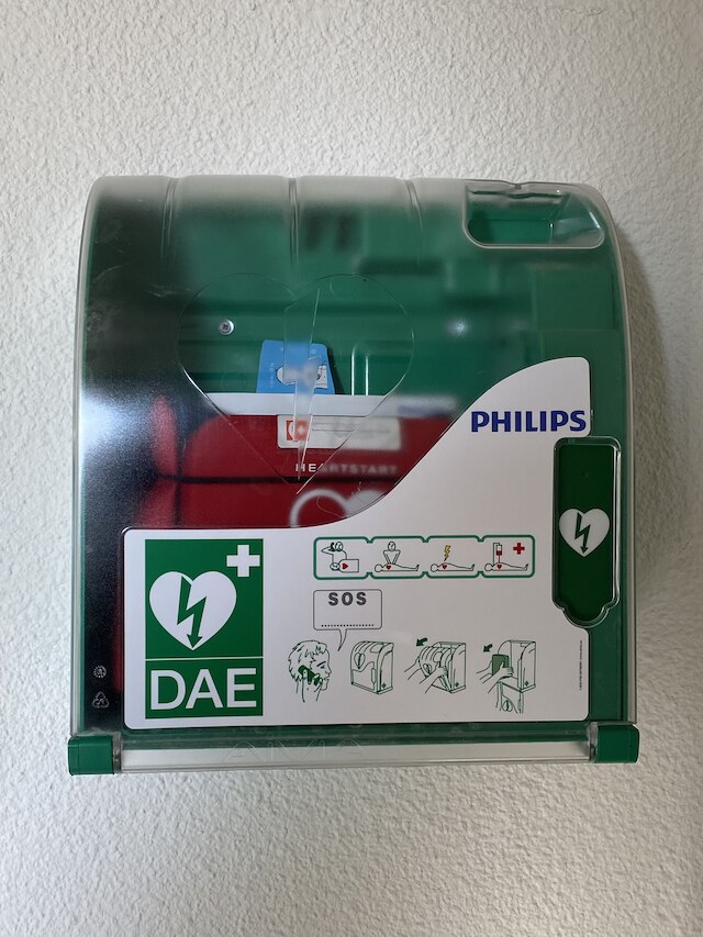 プルミエール クラッセ ラ ロシェル シュッドゥ - アングラン