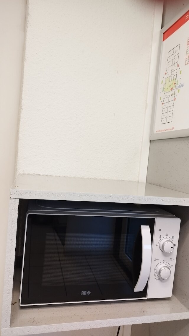 プルミエール クラッセ ラ ロシェル シュッドゥ - アングラン