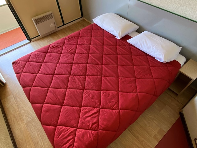 プルミエール クラッセ ラ ロシェル シュッドゥ - アングラン