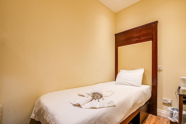 ベルモント ホテル