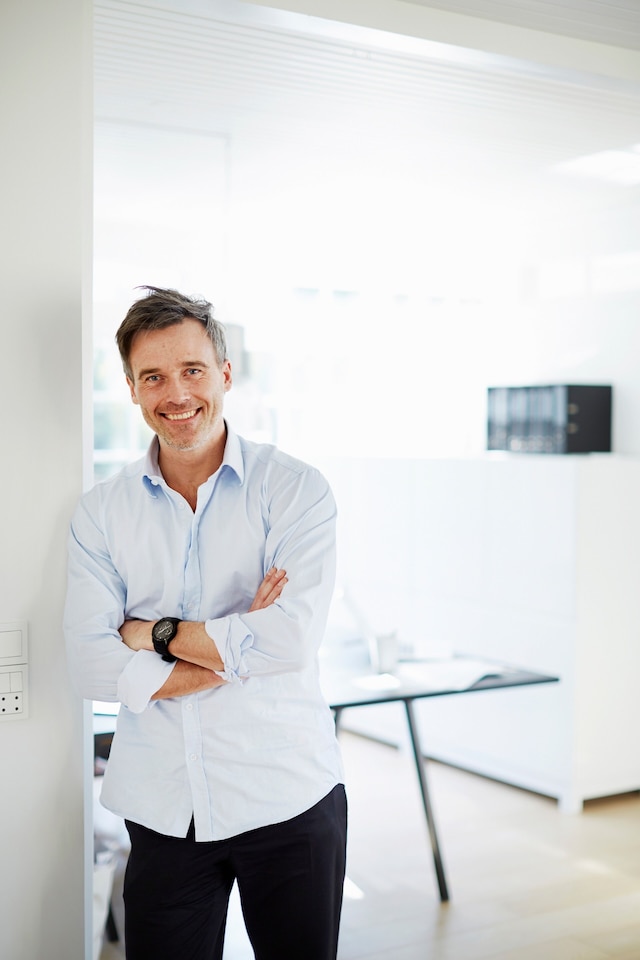 プルミエール クラッセ モンペリエ ウェスト - サン ジャン ドゥ ヴェダス