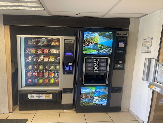 プルミエール クラッセ モンペリエ ウェスト - サン ジャン ドゥ ヴェダス