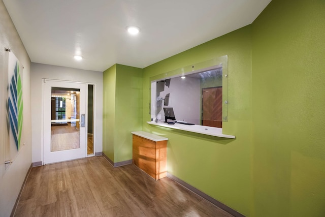 ウッドスプリング スイーツ オーランド ノース - メイトランド