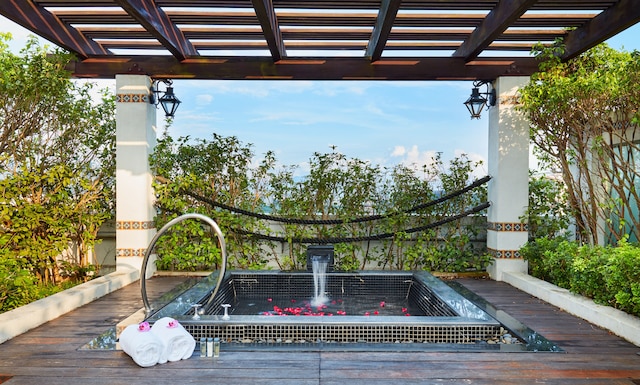 インターコンチネンタル 深セン by IHG (深圳華僑城洲際大酒店)