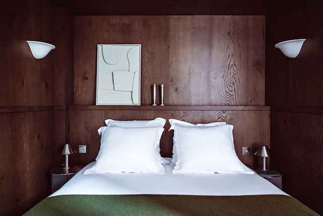 オテル デ アカデミ エ デ ザール