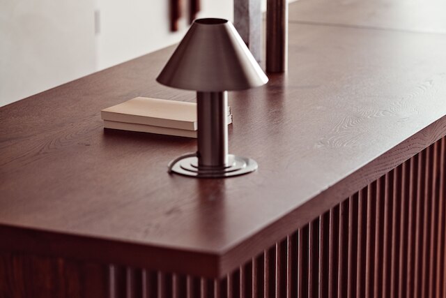 オテル デ アカデミ エ デ ザール