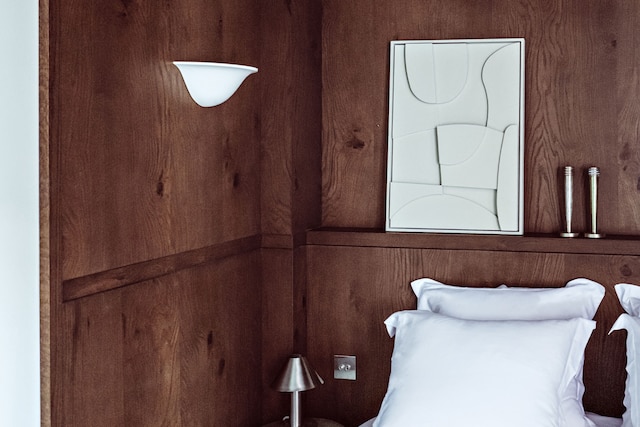 オテル デ アカデミ エ デ ザール