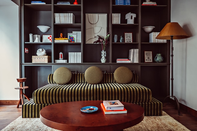 オテル デ アカデミ エ デ ザール