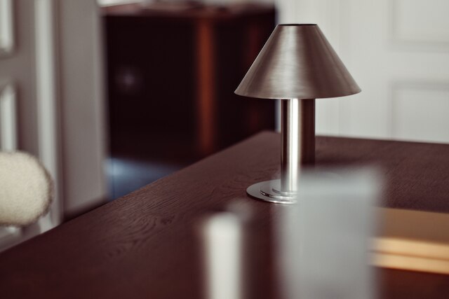 オテル デ アカデミ エ デ ザール