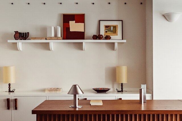 オテル デ アカデミ エ デ ザール