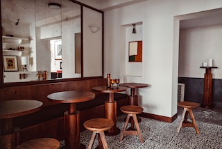 オテル デ アカデミ エ デ ザール