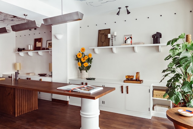 オテル デ アカデミ エ デ ザール