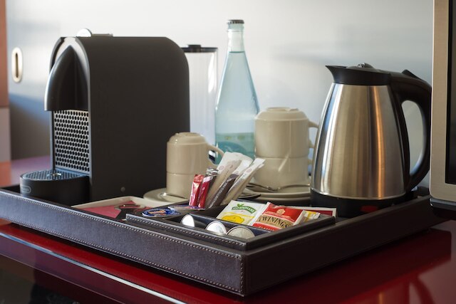 NH コレクション バルセロナ コンスタンザ