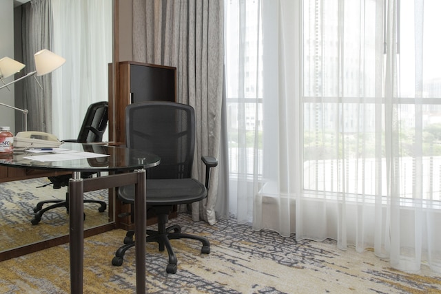 シェラトン グランド上海浦東ホテル & レジデンシーズ (上海浦東喜來登由由酒店及公寓)