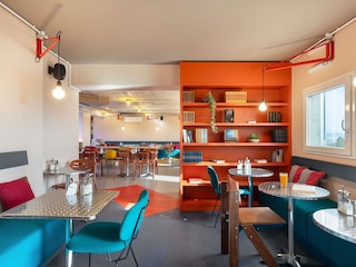 グリート ホテル ニース アエロポール プロムナード デ アングレ