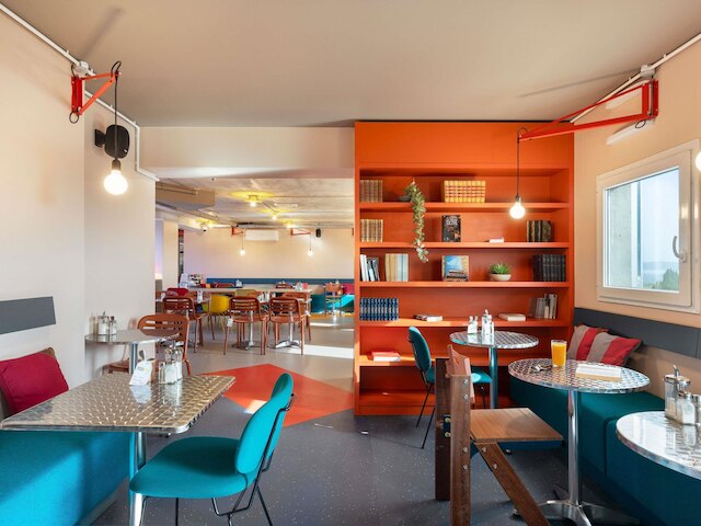 グリート ホテル ニース アエロポール プロムナード デ アングレ